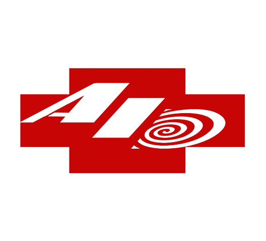 Сонсголын шинжилгээний зураг