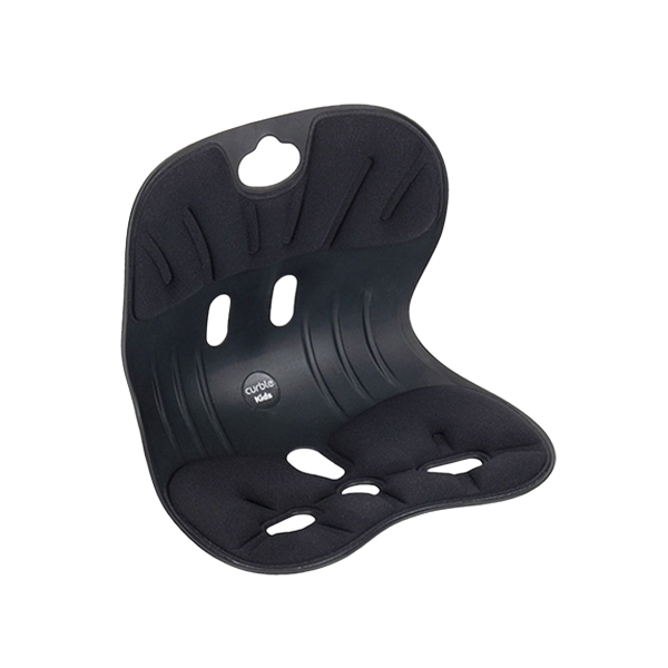 Хүүхдийн цэх суулгагч-ХАР