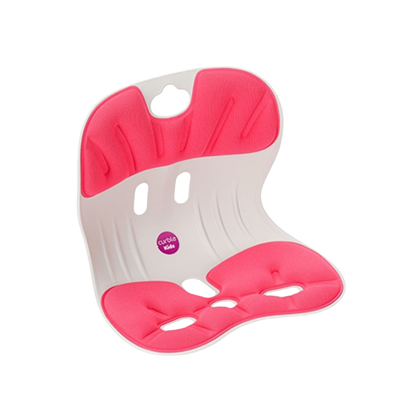 Хүүхдийн цэх суулгагч-ЯГААН