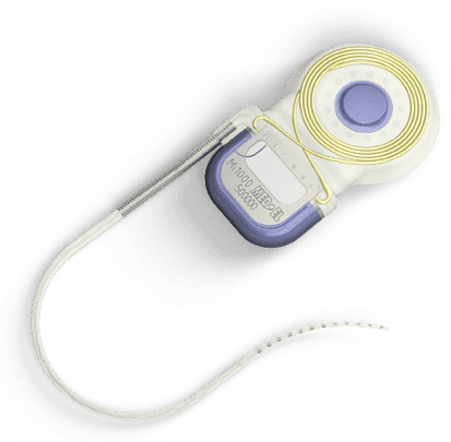 MED-EL_concerto-cochlear-implant