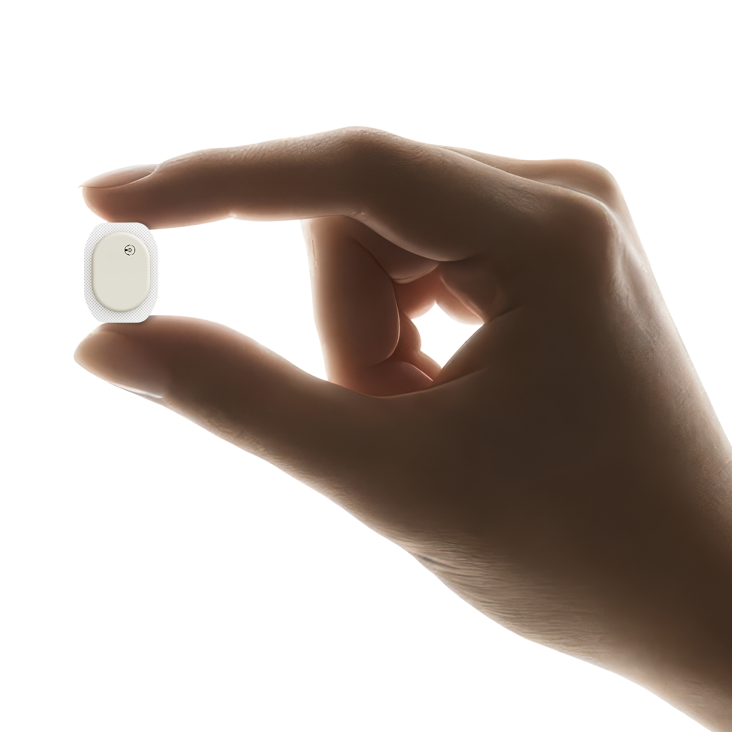 Instara cgm product pic 4