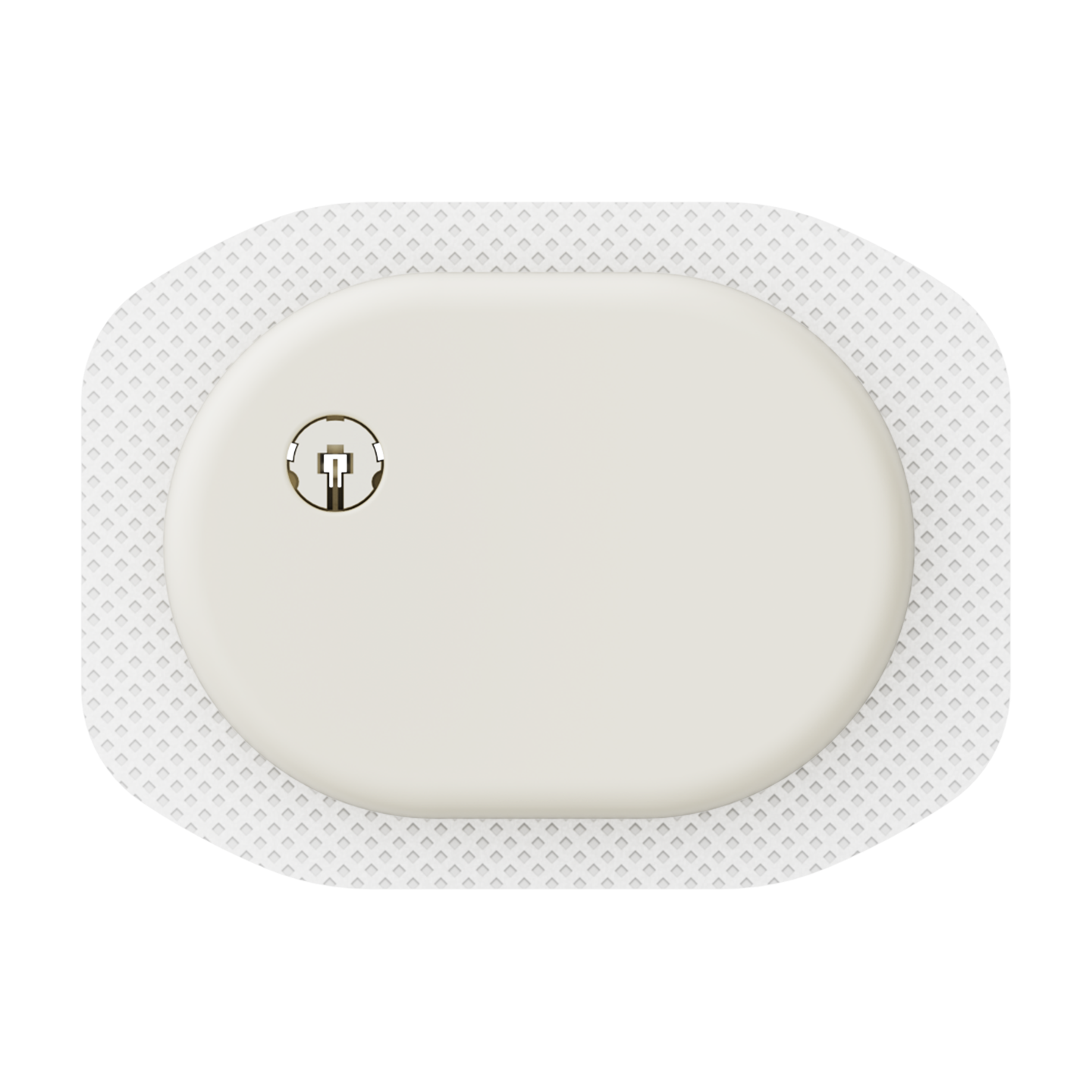 Instara cgm product pic3