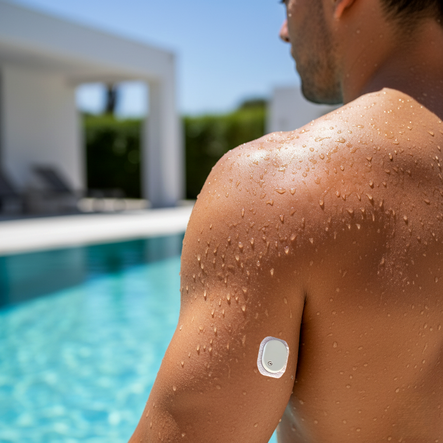 Instara cgm product pic5