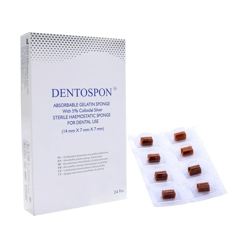 dentospon-absorbable-gelatin-sponge-with-colloidal-silver-1000x1000